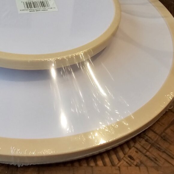 NEW Boston Warehouse Lazy Susan Paris France Eiffel Tower - Picture 5 of 5